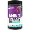 ESSENTIAL AMINO ENERGY + UC-II COLLAGEN