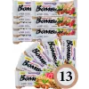 Protein Bar