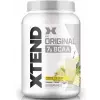 Xtend Original 2:1:1