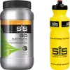 GO Electrolyte + Бутылочка желтая