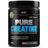 PURE CREATINE