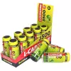 L-Carnitine 3500 Shot
