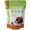 VEGAN Protein