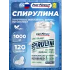 Spirulina
