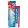 ElectroVit Junior