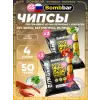 Protein Chips