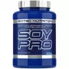 Soy Pro