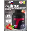 Fit Gainer