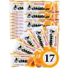 Protein Bar