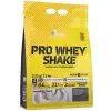 Pro Whey Shake