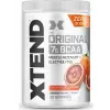 Xtend Original 2:1:1
