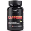CAFFEINE 200 мг