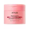 Niacinamide 5 TXA Brightening Pad