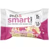 Smart Cake печенье