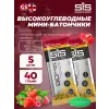 Go Energy Bar
