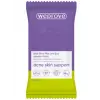 Micellar Tissues with Acids and Zinc
