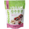 VEGAN Protein