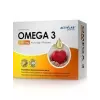 Omega 3 1000 mg