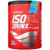 Isodrinx + Coffeine