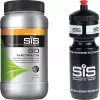 GO Electrolyte + Бутылочка черная