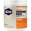 GU ENERGY DRINK MIX