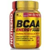 BCAA Energy MEGA Strong Power 4:1:1