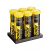 Powertabs