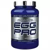Egg Pro