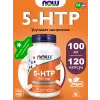 5-HTP 100 mg