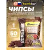 Protein Chips