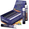 Collagen Liquid