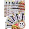 Protein Bar