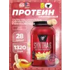 SYNTHA-6