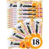 Protein Bar