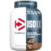 ISO100 Hydrolyzed