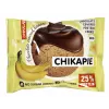 ChikaPie