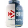 ISO100 Hydrolyzed