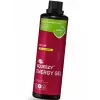 Energy Gel no caffeine