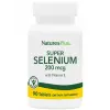 SUPER SELENIUM COMPLEX