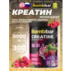 Creatine monohydrate 5000 mg