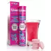 Collagen BEAUTY