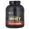 100% Whey Gold Standard