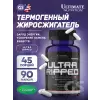 Ultra Ripped