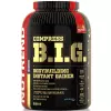 COMPRESS B.I.G.