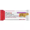 Flapjack Bar