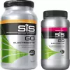 GO Electrolyte Powder