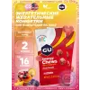 Мармеладки Energy Chews no caffeine