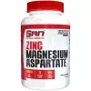 ZMA (Zinc Magnesium Aspartate)
