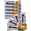 Protein Bar