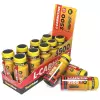 L-Carnitine 3500 Shot